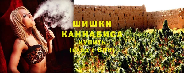 jwh Касимов