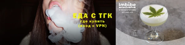 MDMA Premium VHQ Карталы
