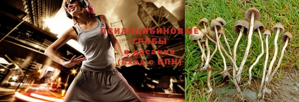 MDMA Premium VHQ Карталы