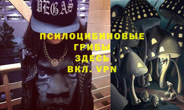 MDMA Premium VHQ Карталы
