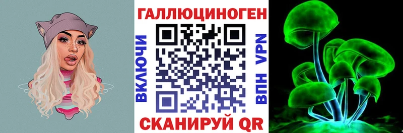 Псилоцибиновые грибы Cubensis  Купить закладки  Кулебаки 