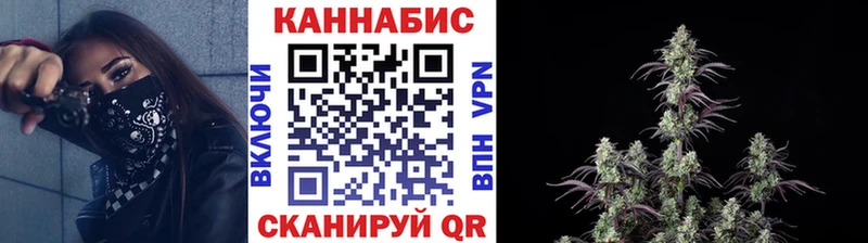 Купить закладки Кулебаки Бошки Шишки THC 21%